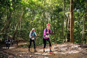 BIB: 
                            <button type="button" onclick="openModal(18998391)" class="btn btn-primary btn-sm float-right btn-popup" data-toggle="modal" data-target=".modal-high-quality">
                        <i class="fas fa-shopping-cart"></i> Add to Cart
                    </button>
                                            <button type="button" onclick="isThisMe(18998391, true)" class="btn btn-success btn-sm float-right btn-popup btn-isme hidden" data-toggle="tooltip" data-placement="bottom" title="นี่คือรูปของคุณใช่ไหม คลิกที่นี่เพื่อเอาเข้าอัลบั้ม">
                        <i class="fas fa-plus"></i> Add to album
                    </button>
                    <button type="button" onclick="isThisMe(18998391, false)" class="btn btn-warning btn-sm float-right btn-popup btn-isnotme hidden">
                        <i class="fas fa-ban"></i> Remove from album
                    </button>